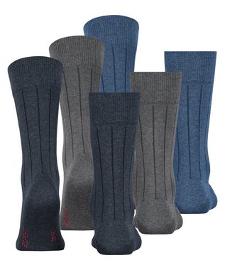 Esprit Socken Christmas 3-Pack