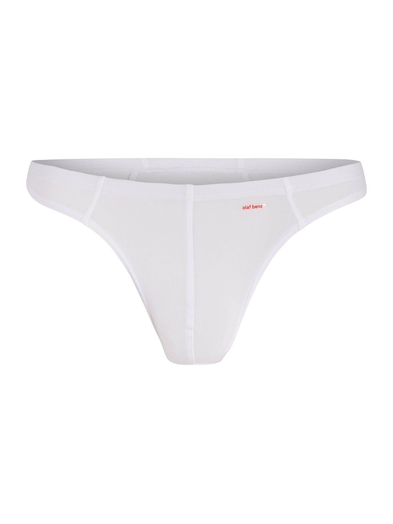 Olaf Benz String RED0965 Ministring (1-St) günstig online kaufen