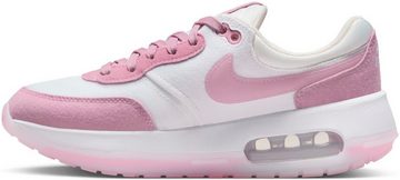 Nike Sportswear Air Max Motif Sneaker