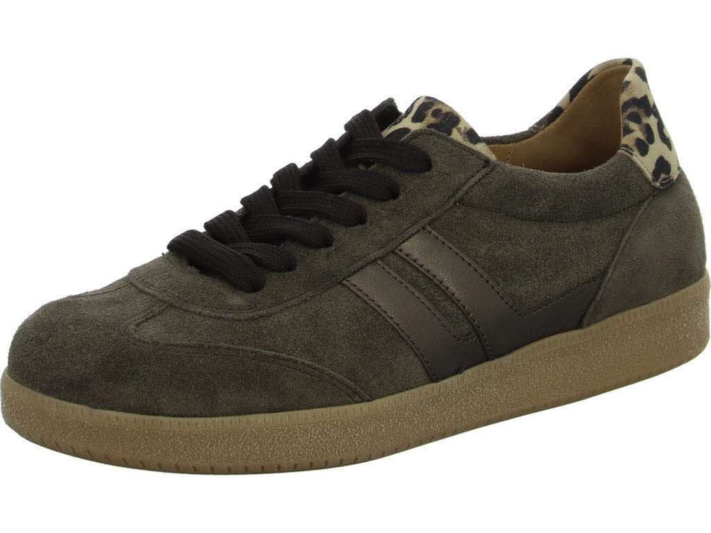 73.300 Schnürschuh