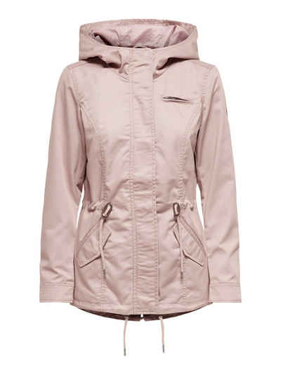 ONLY Parka Lorca (1-St)