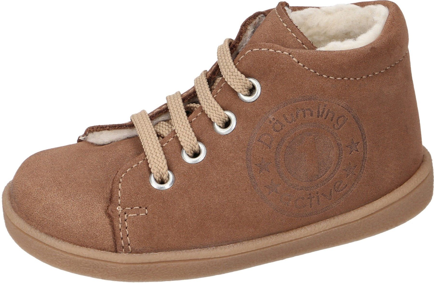 Denver natur Warmfutter S