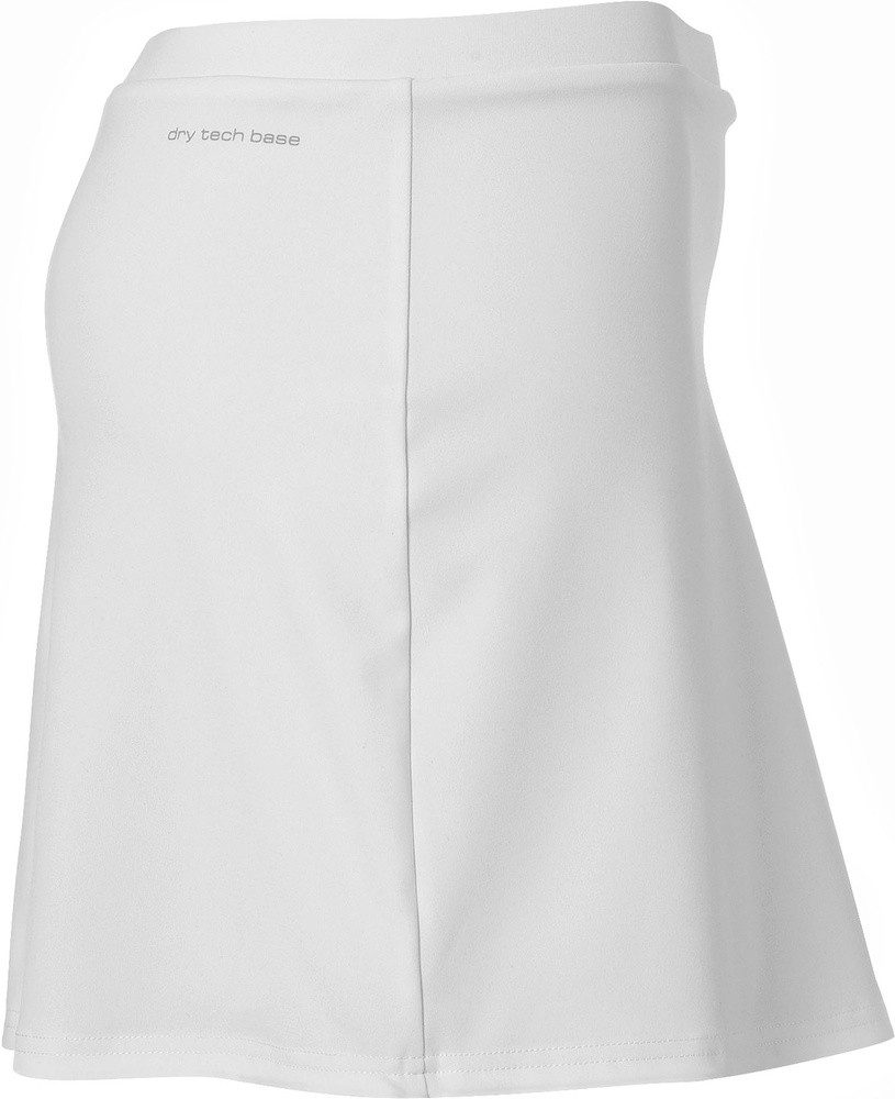 Kempa Sommerrock Skort günstig online kaufen