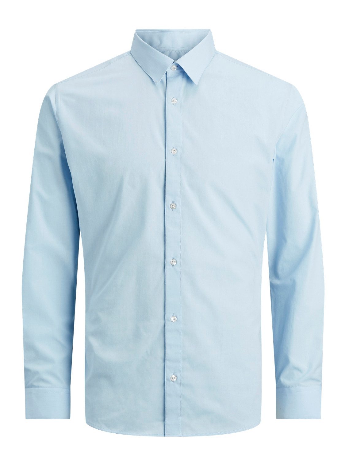 Cashmere Blue