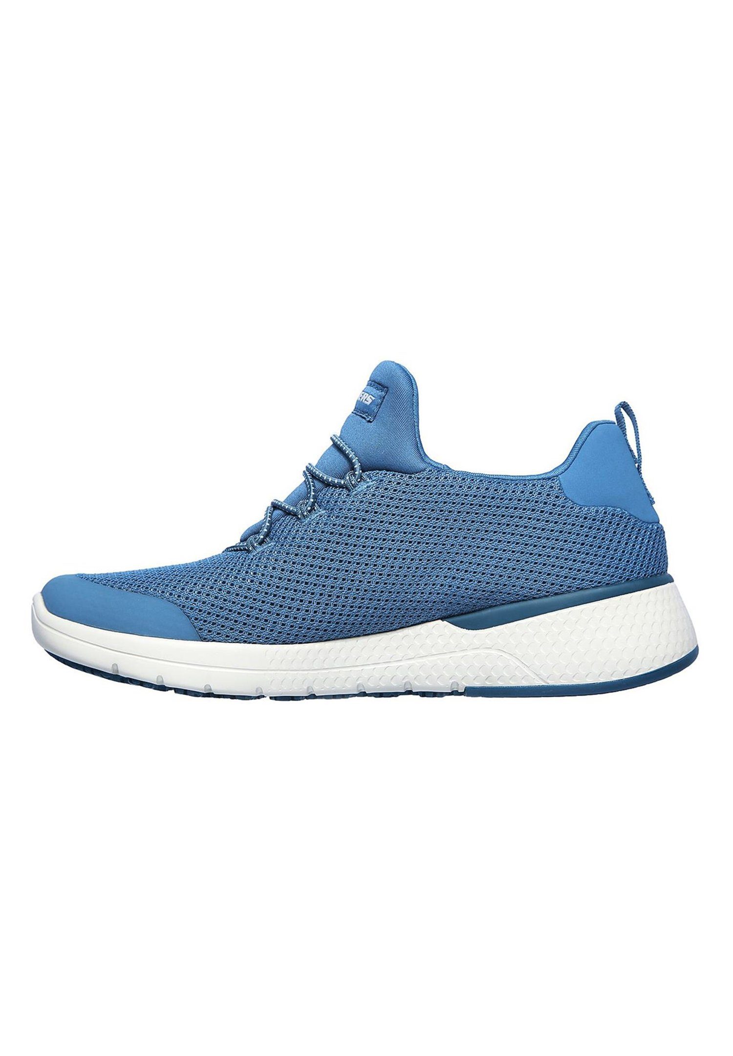 Skechers Marsing Waiola SR Sicherheitsschuh