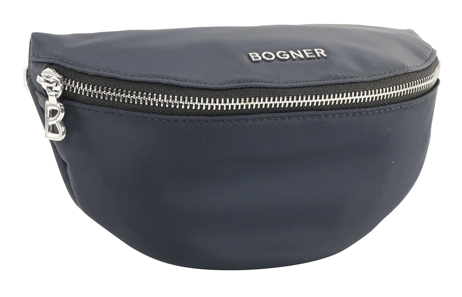 BOGNER Gürteltasche Sina Shoulderbag