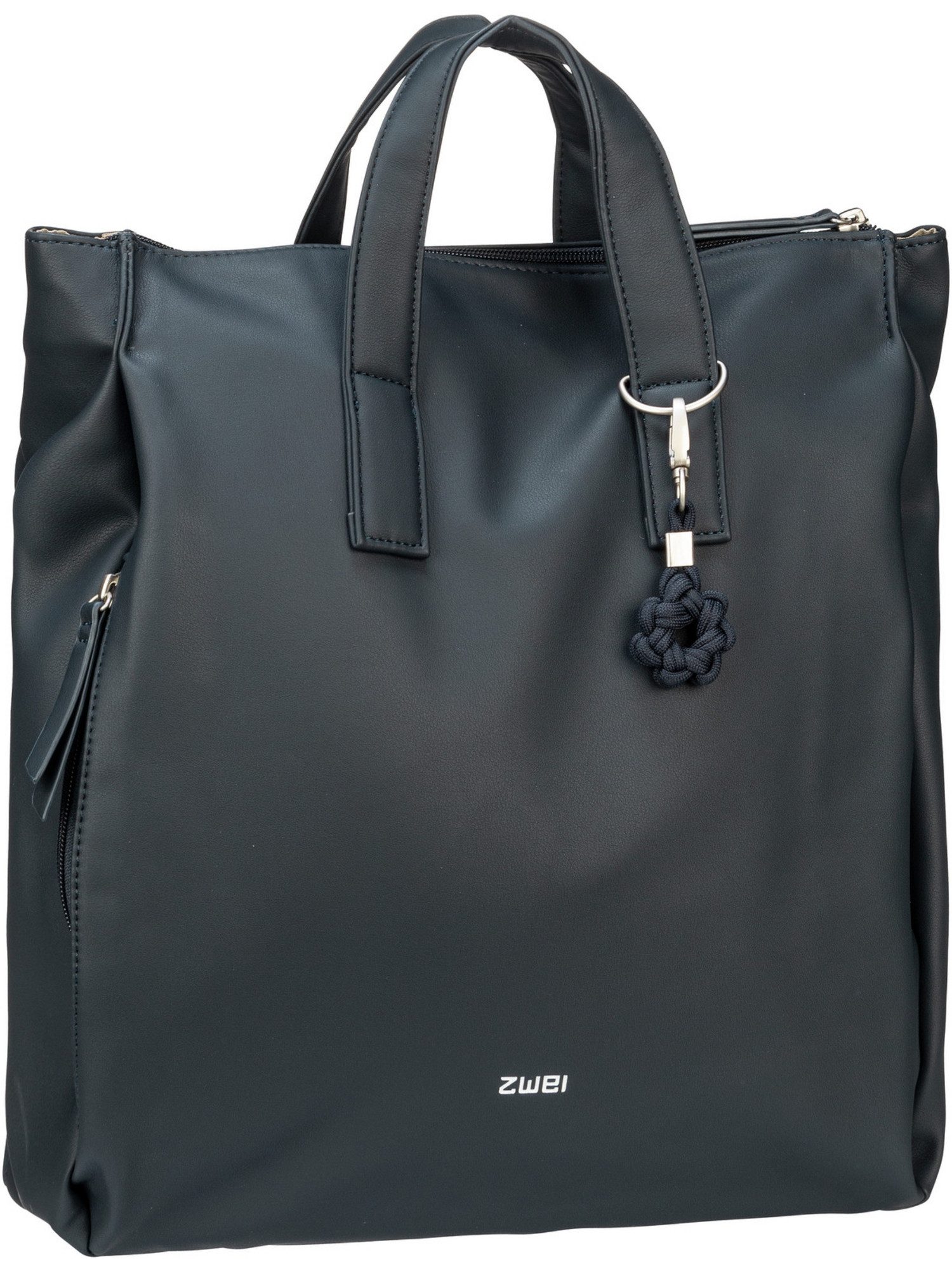 Zwei Rucksack Yuna YUR150
