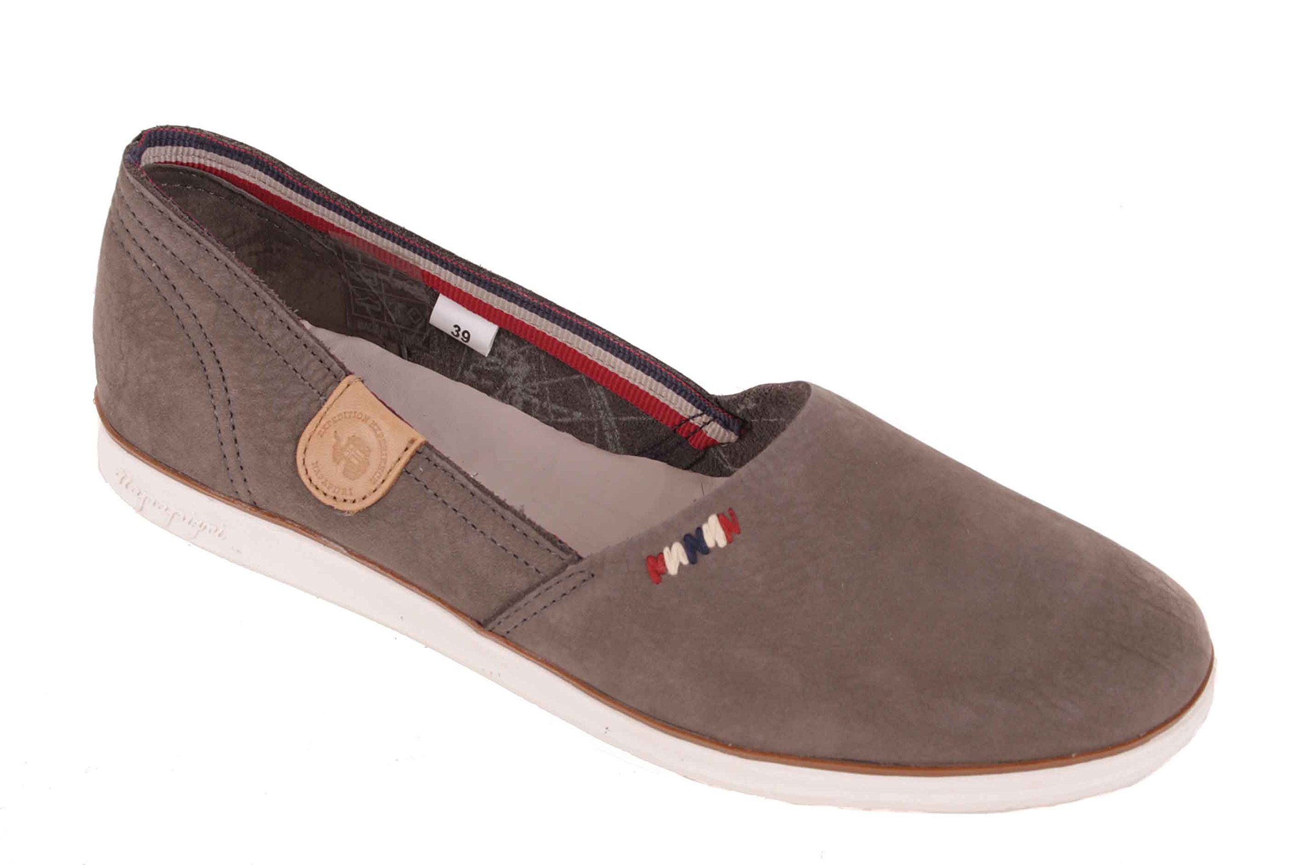 Napapijri Fia Slipper