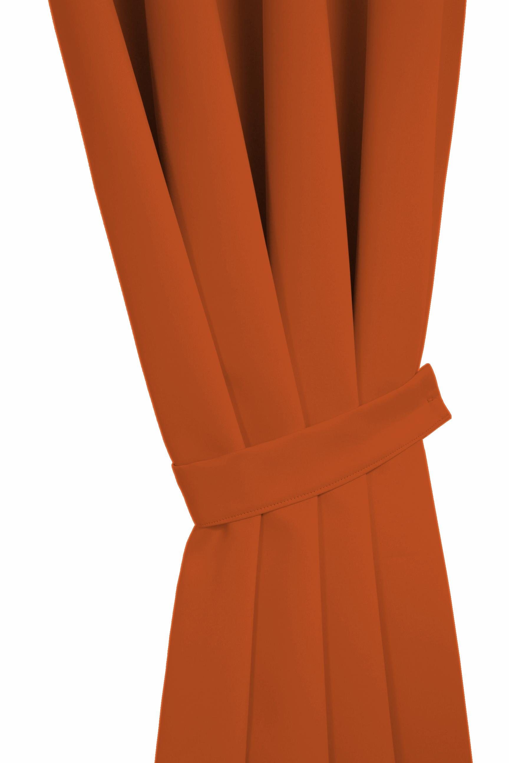 Wirth Raffhalter DIM OUT, Gardinen, Vorhänge, günstig online kaufen
