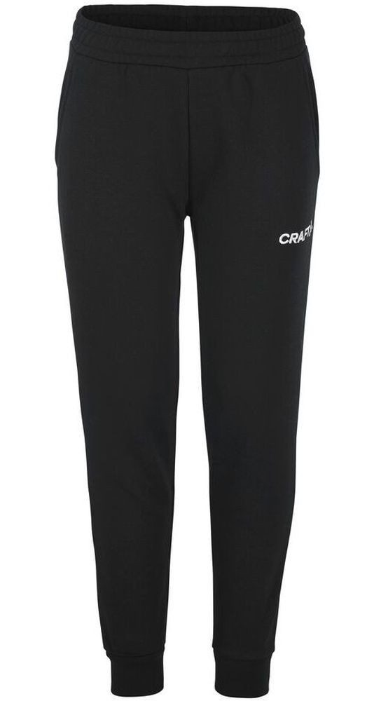 Trekkinghose Craft Kinder Jogginghose COMMUNITY 2.0 PANT JR 1915324
