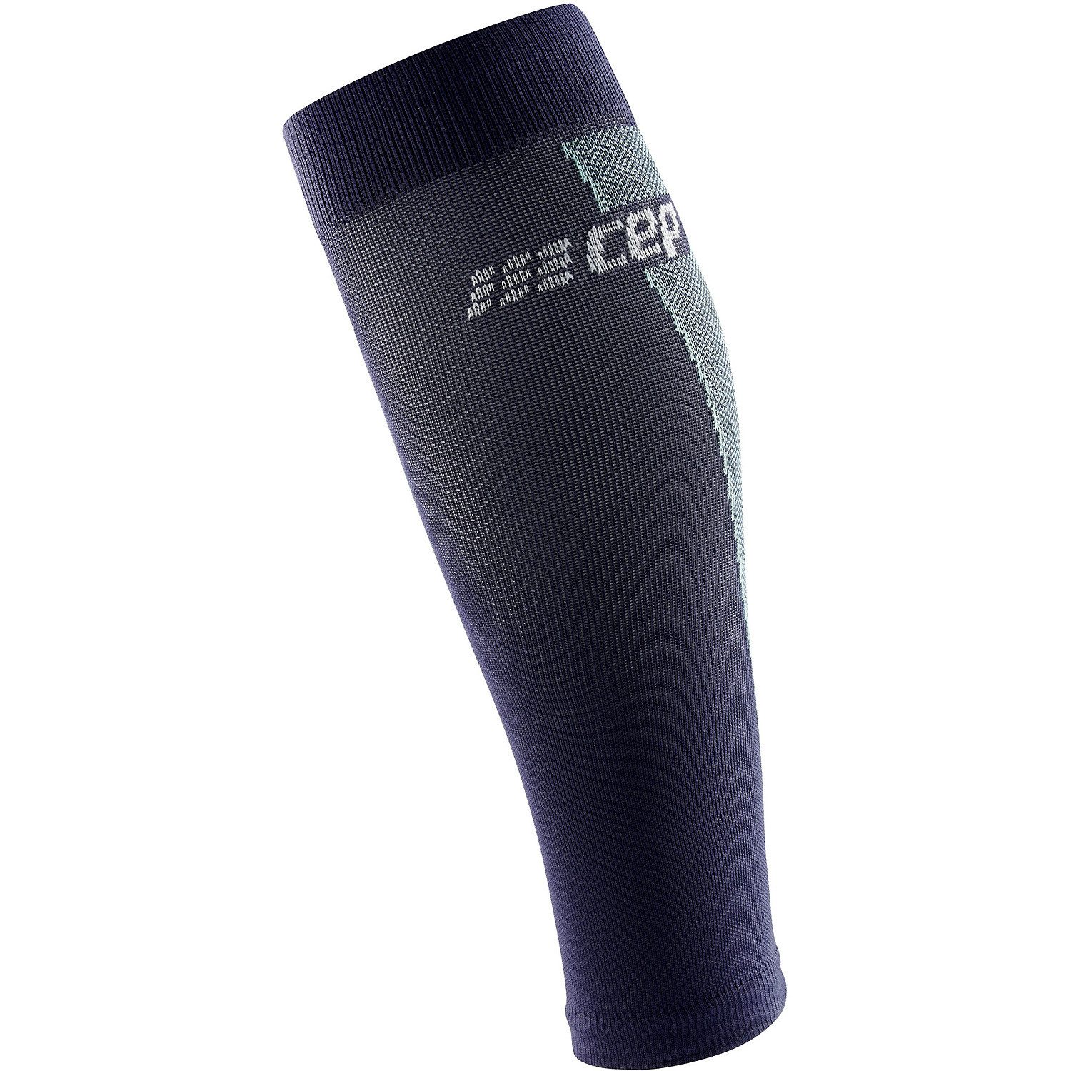 CEP Eishockey Schienbeinschoner Schienbeinschoner M ULTRALIGHT CALF SLEEVES