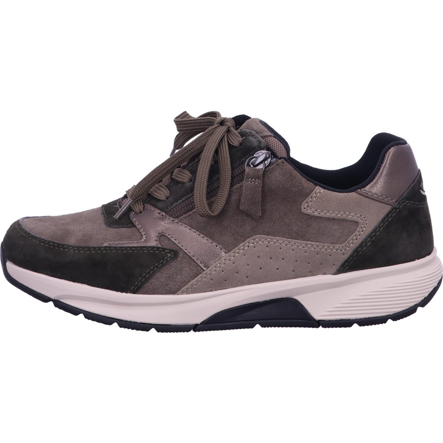Gabor Comfort 0106.01.004 Schnürschuh