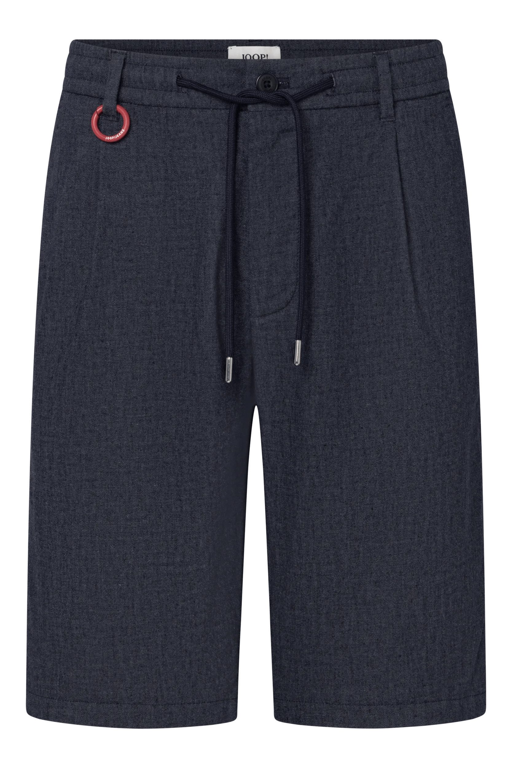 Shorts 10100810