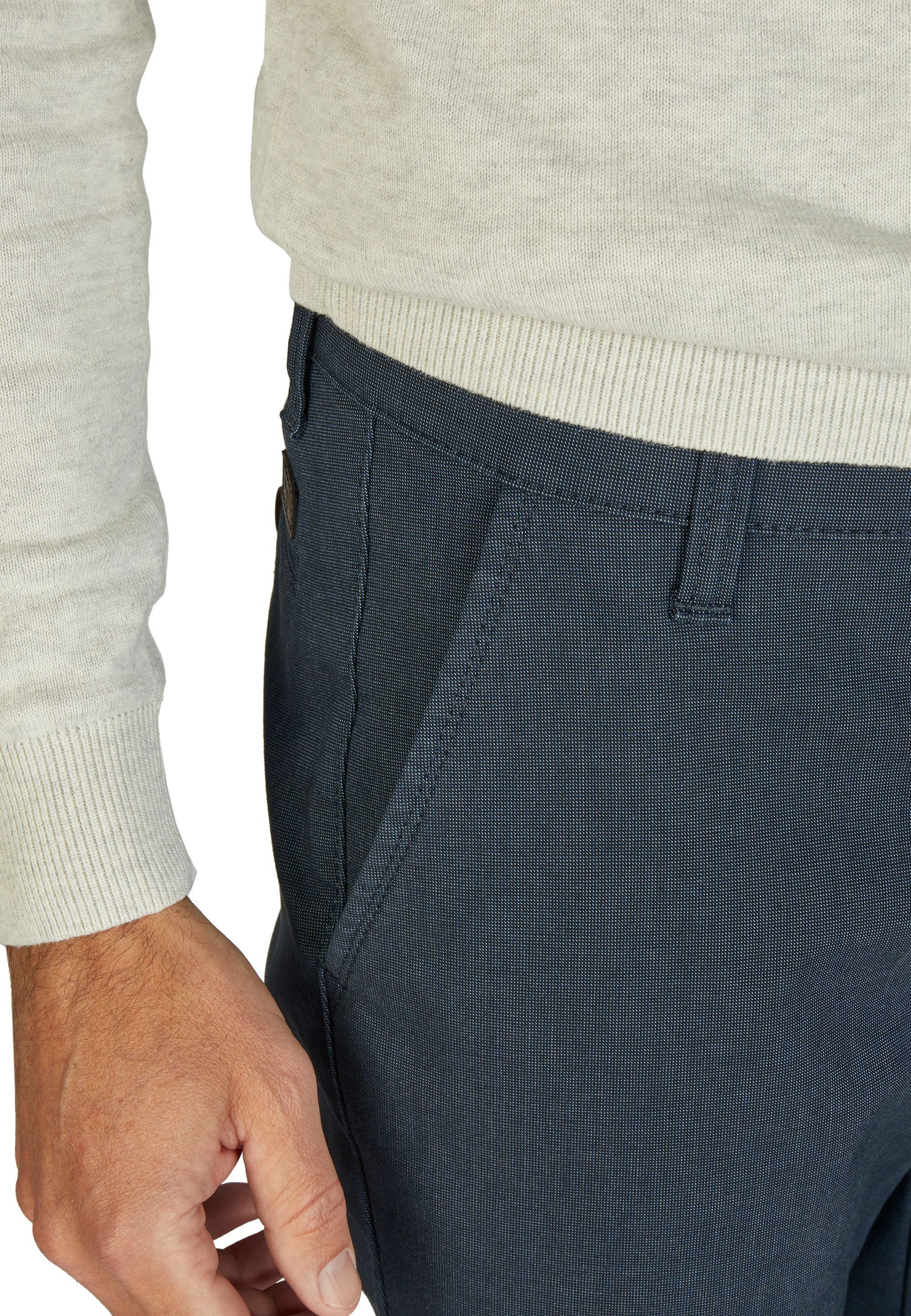 Club of Comfort Chinos