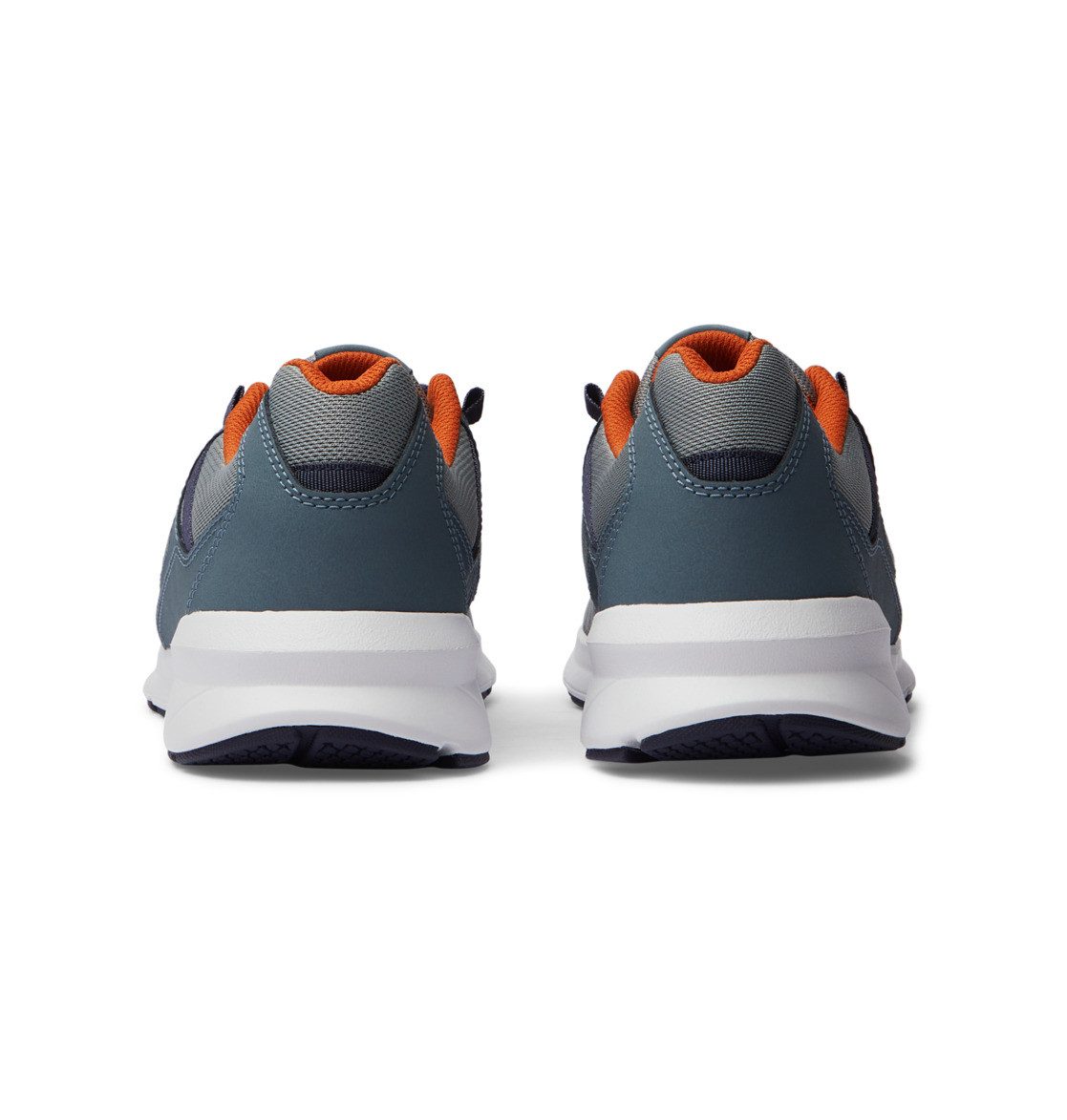 DC Shoes Skyline Sneaker