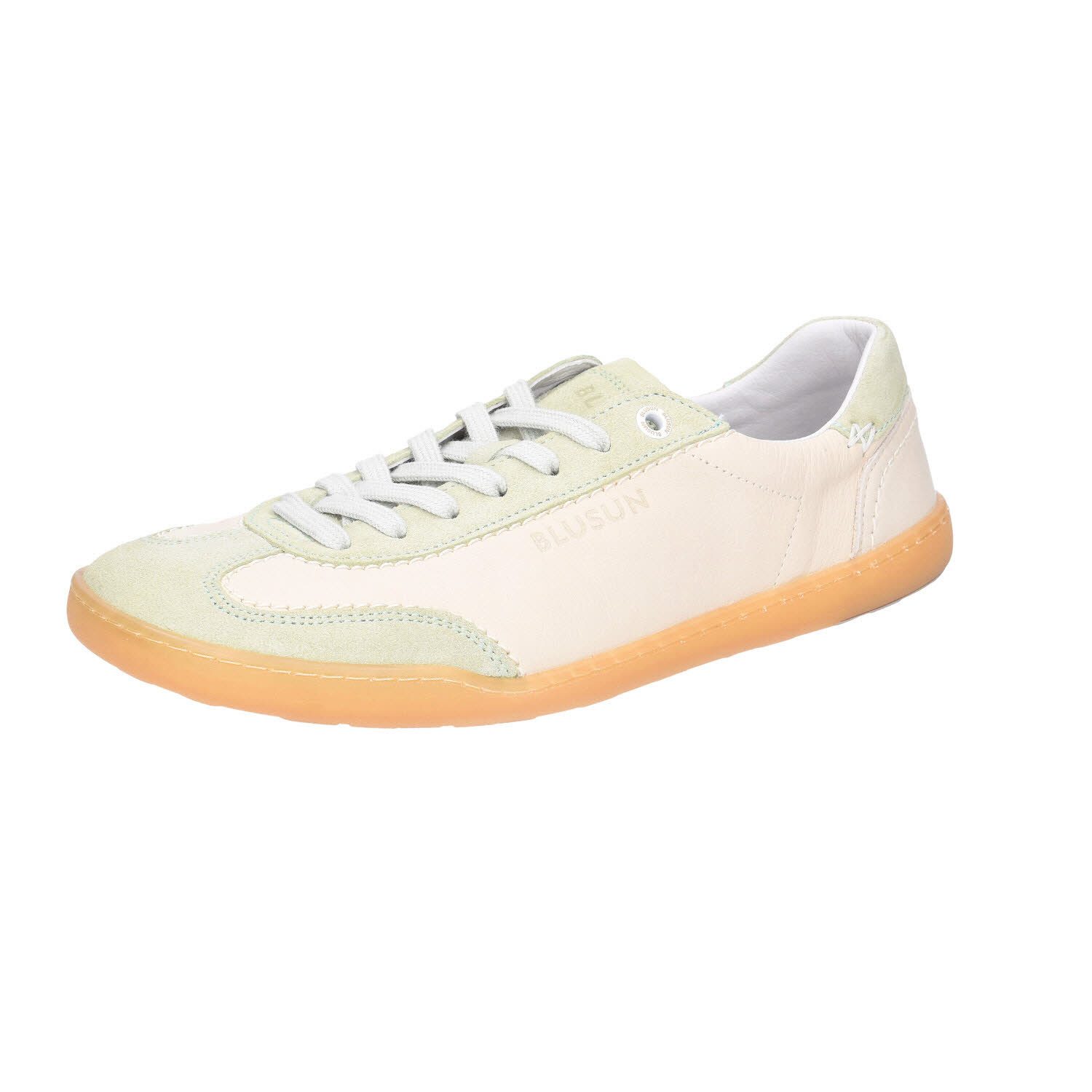 BLUSUN BLSN-220W Sneake Schnürschuh