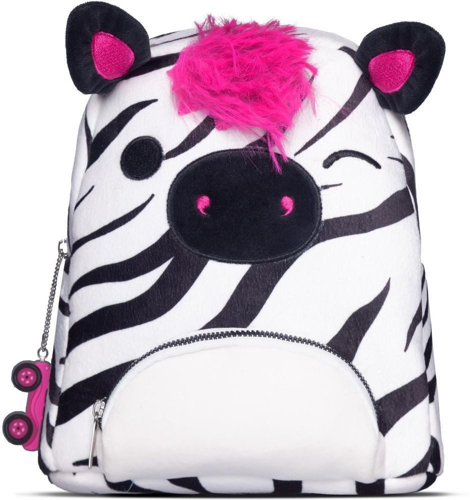 Squishmallows Freizeitrucksack