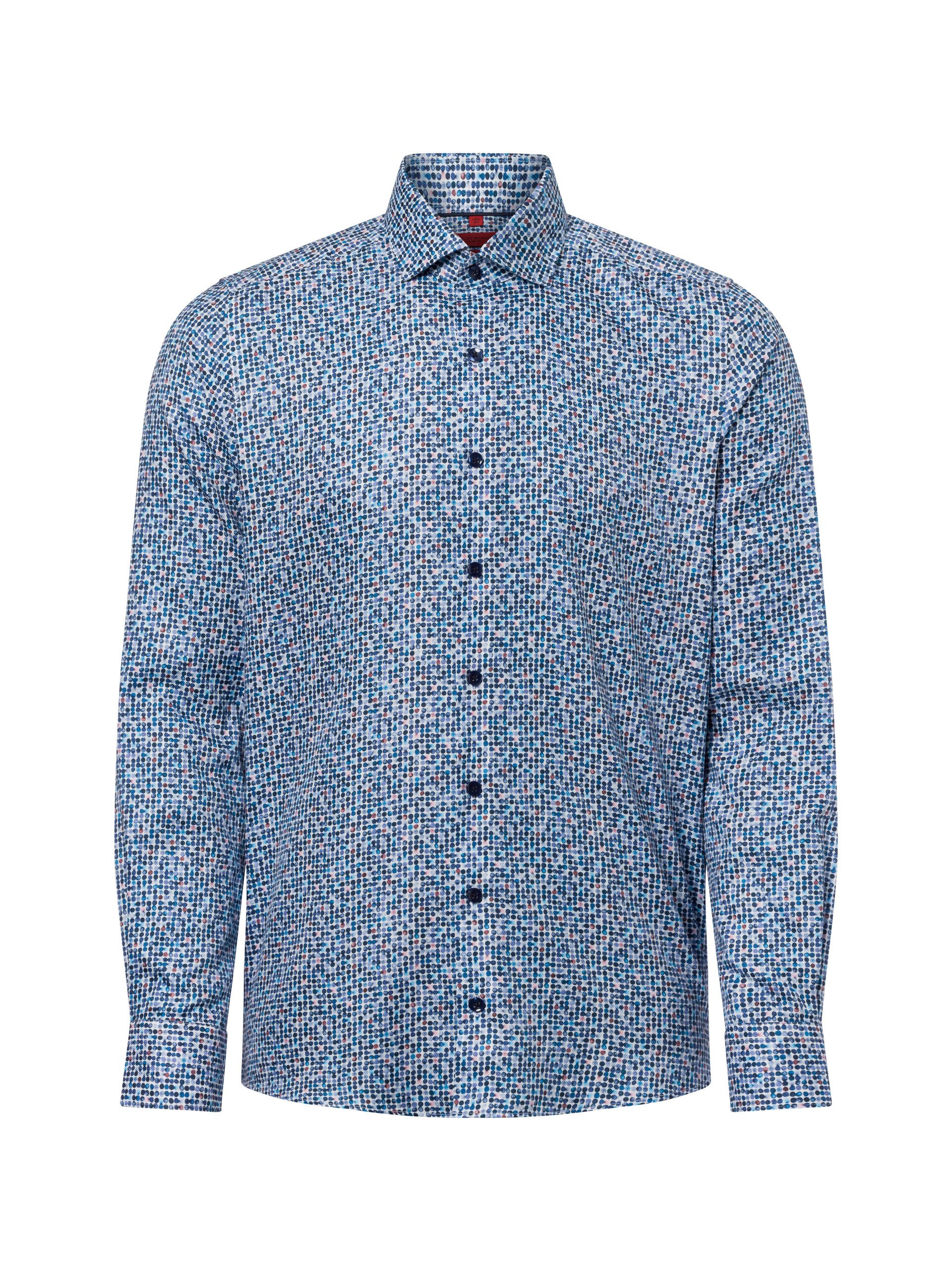 Finshley & Harding Businesshemd