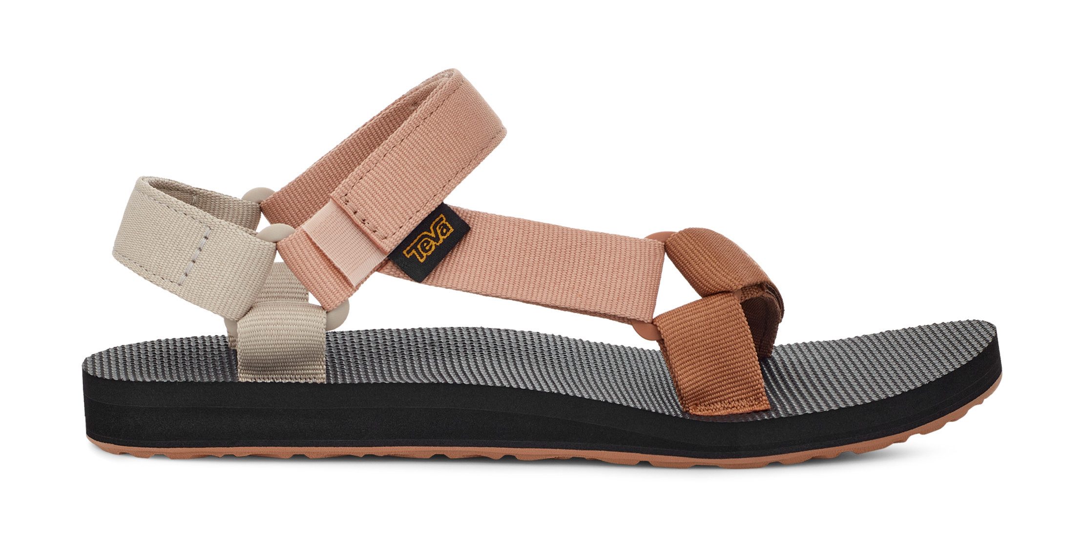 Teva W ORIGINAL UNIVERSAL Sandale günstig online kaufen