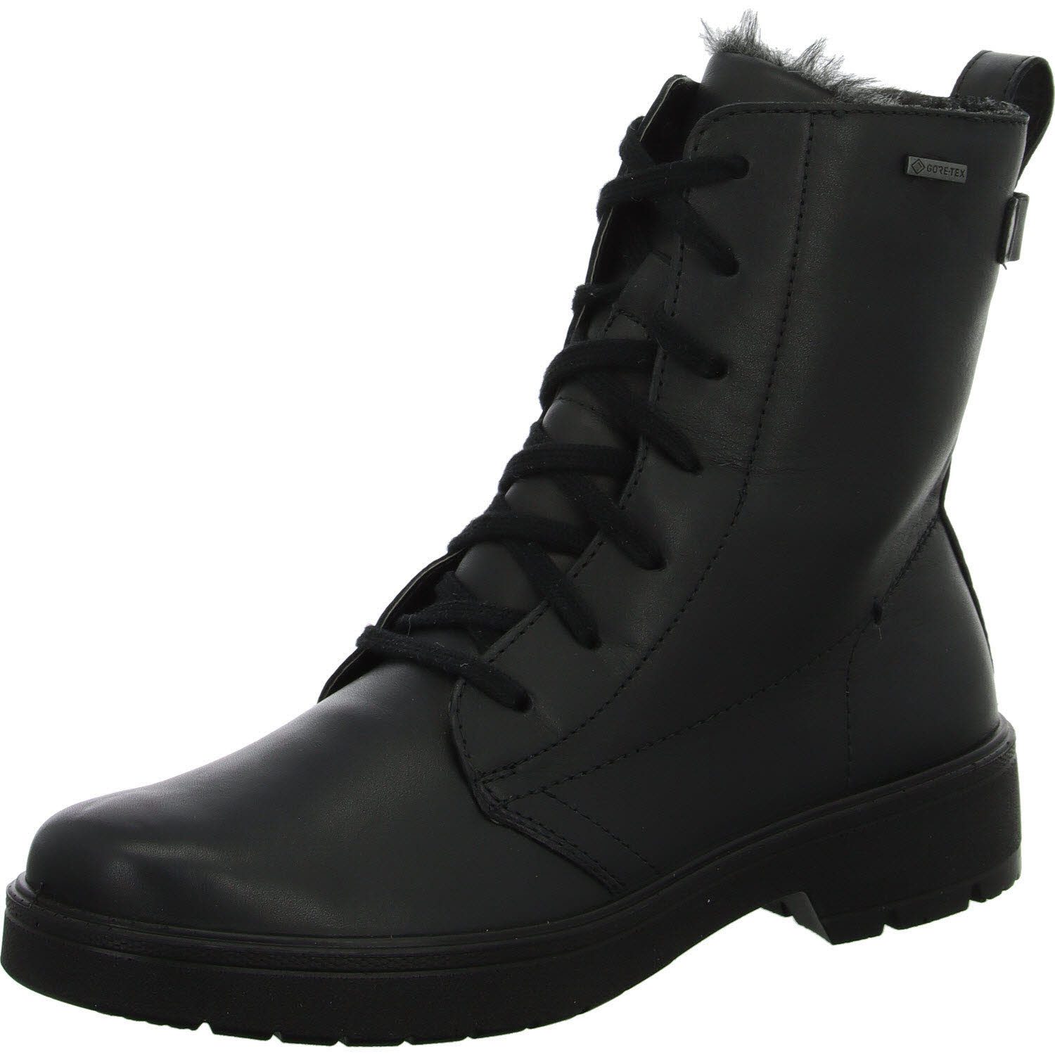 Legero Mystic Winterstiefel