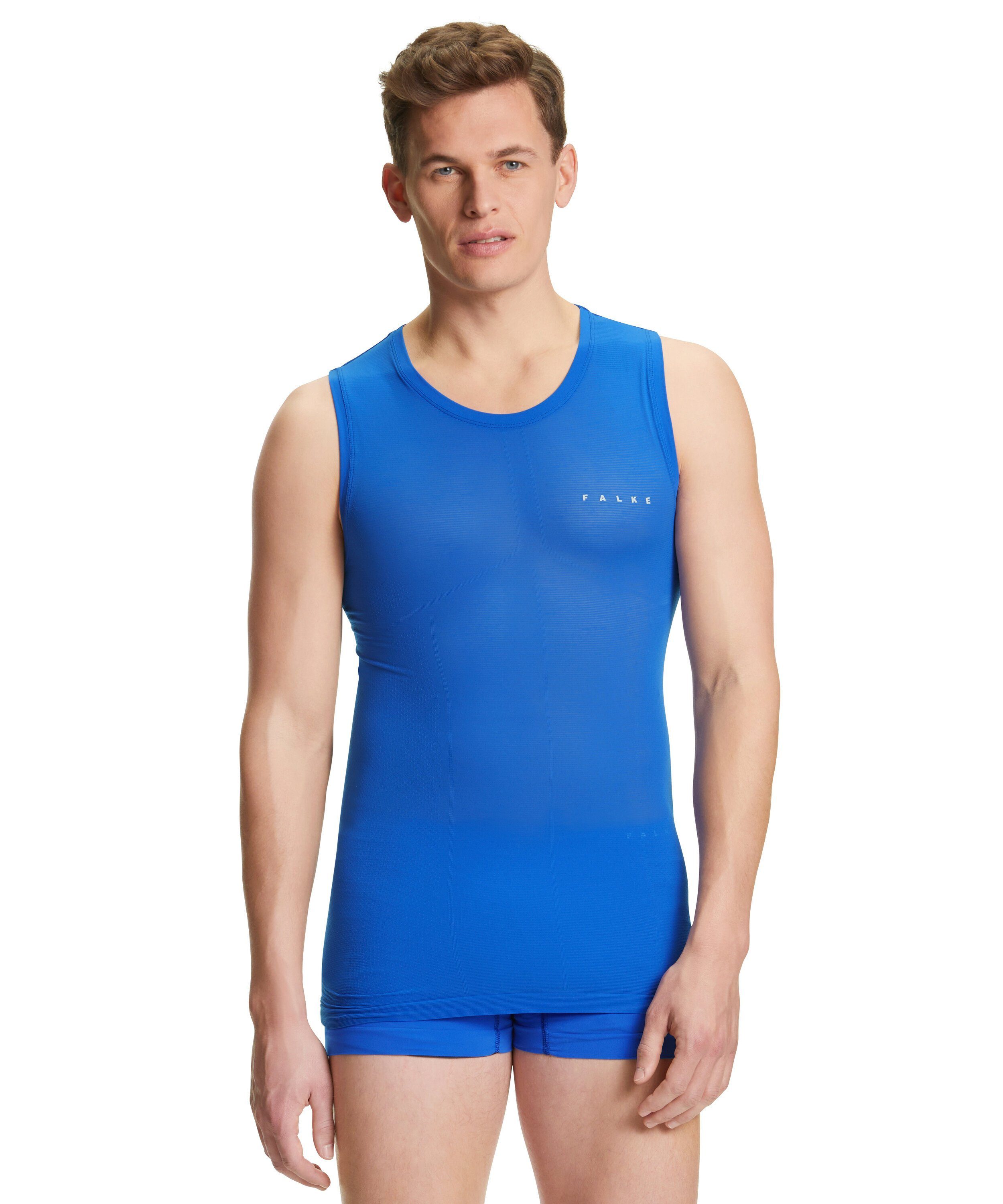 FALKE Tanktop (1-tlg) kühlend für warme günstig online kaufen