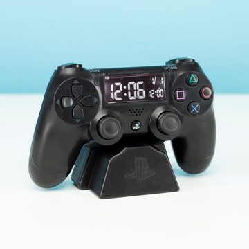 Paladone Wecker PlayStation Controller Wecker