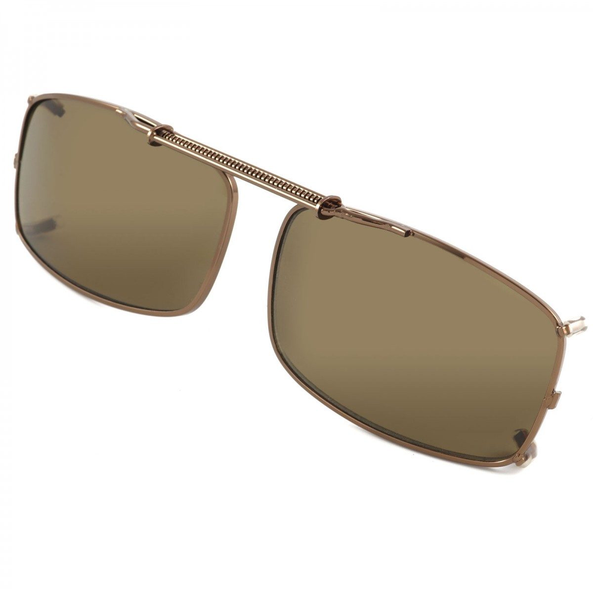 BEZLIT Sonnenbrille Brillen Aufsatz Polarisiert Clip günstig online kaufen