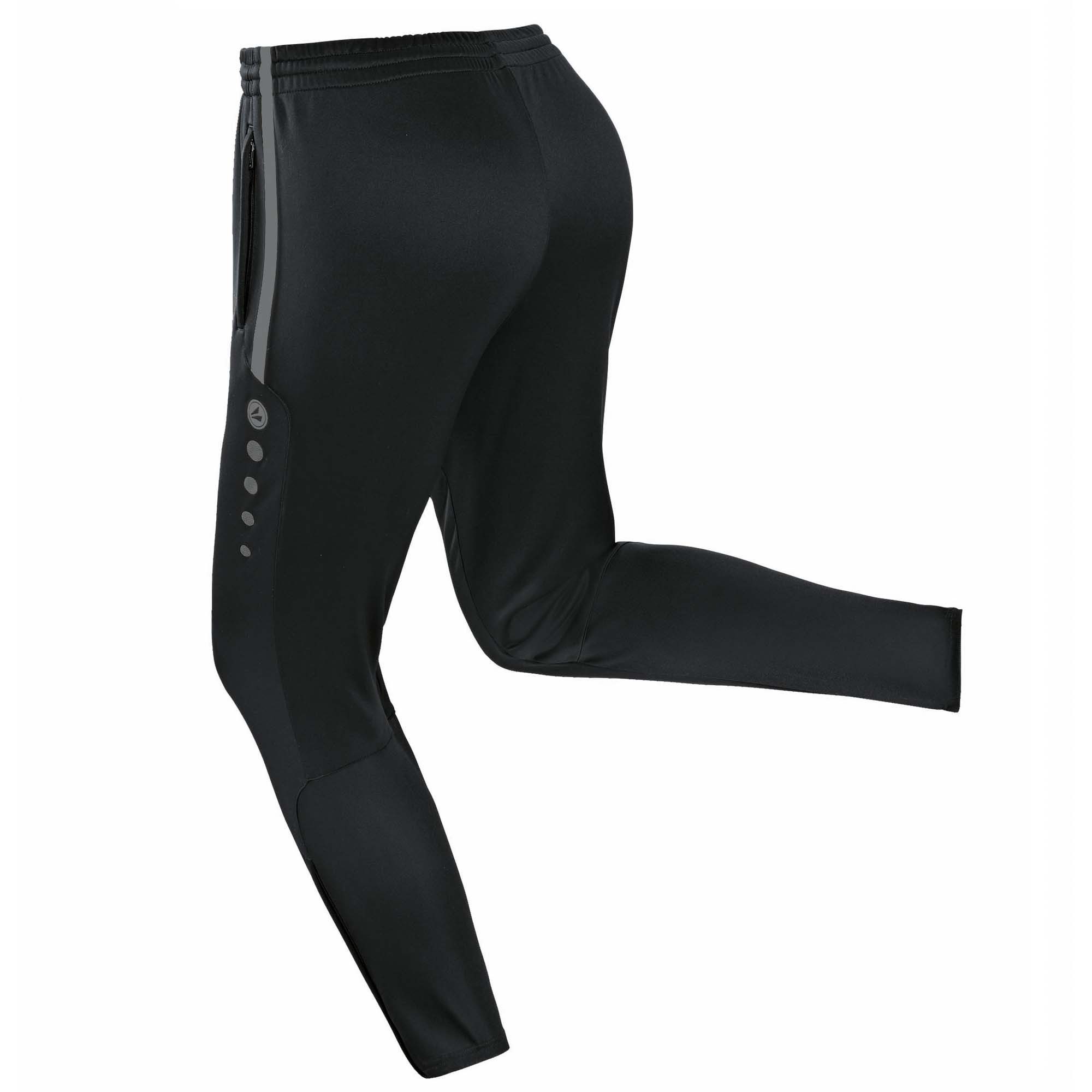 Jako Trainingshose Jako Herren Trainingshose Active 8495 günstig online kaufen