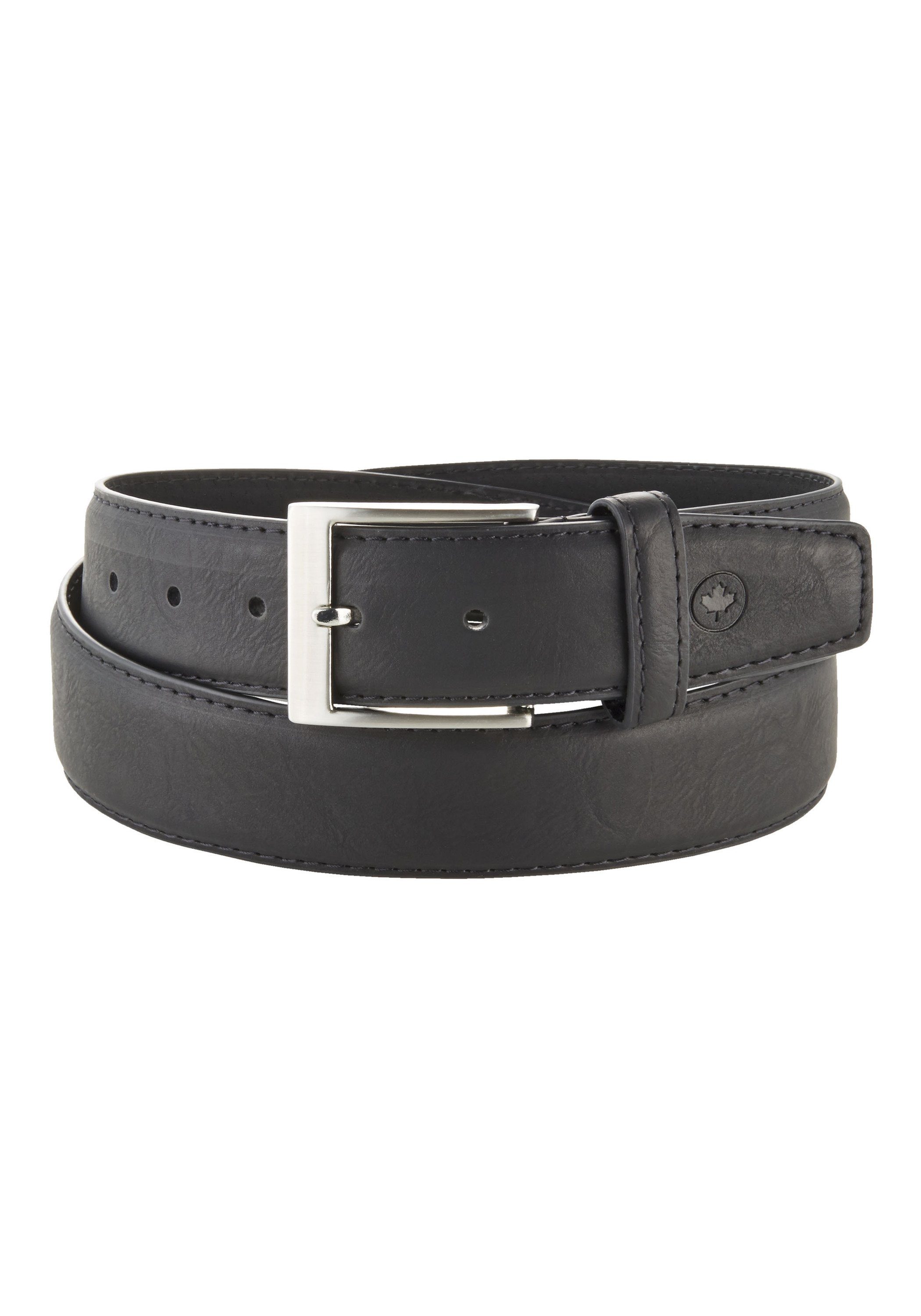 Redpoint Synthetikgürtel Grouse