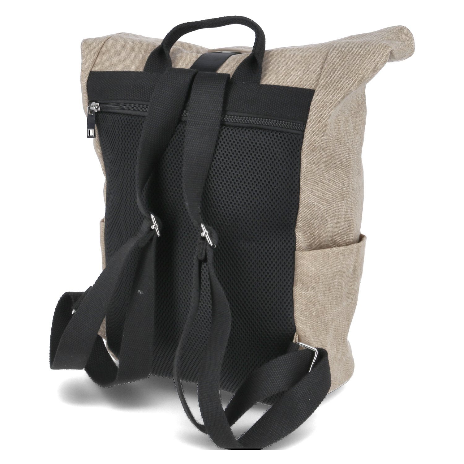 Rieker Abendtasche empty