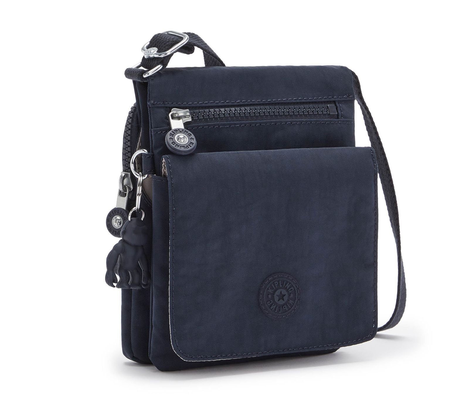 KIPLING Umhängetasche Basic günstig online kaufen