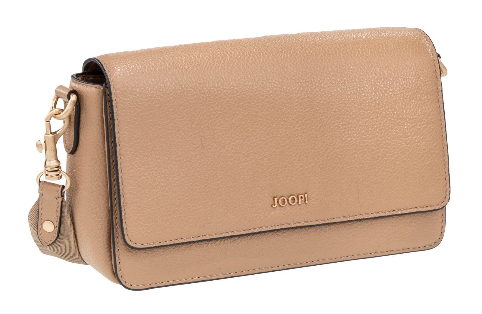 JOOP! Schultertasche Vivace günstig online kaufen