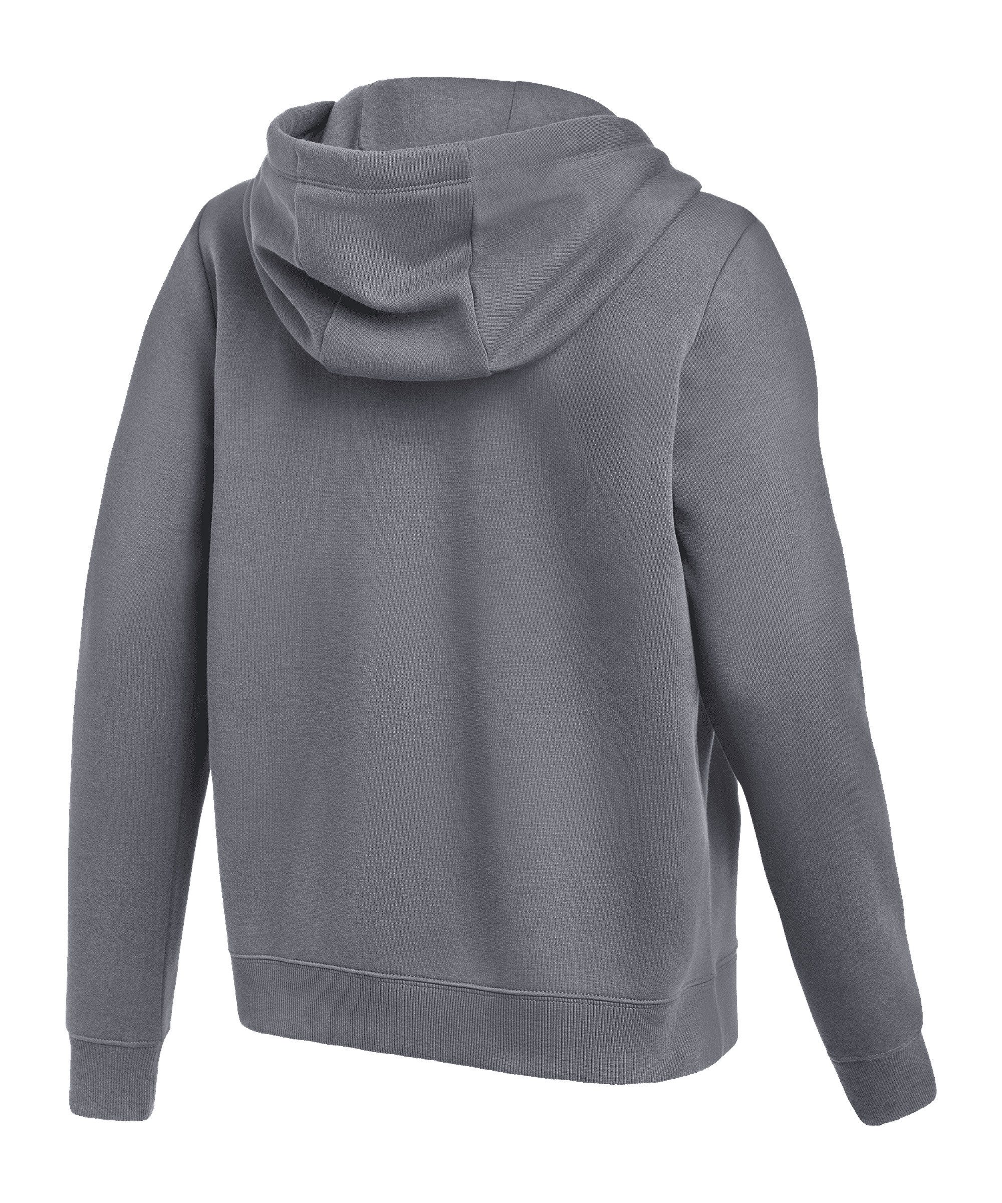 Nike Trainingsjacke Nike Performance Park 26 Kapuzenjacke Damen Damen Kapuz günstig online kaufen