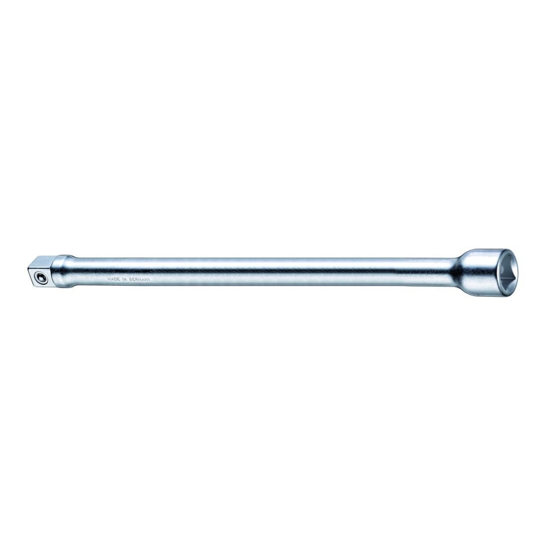 Stahlwille Ratsche Stahlwille Verlängerung L.255 mm D.23,2 mm