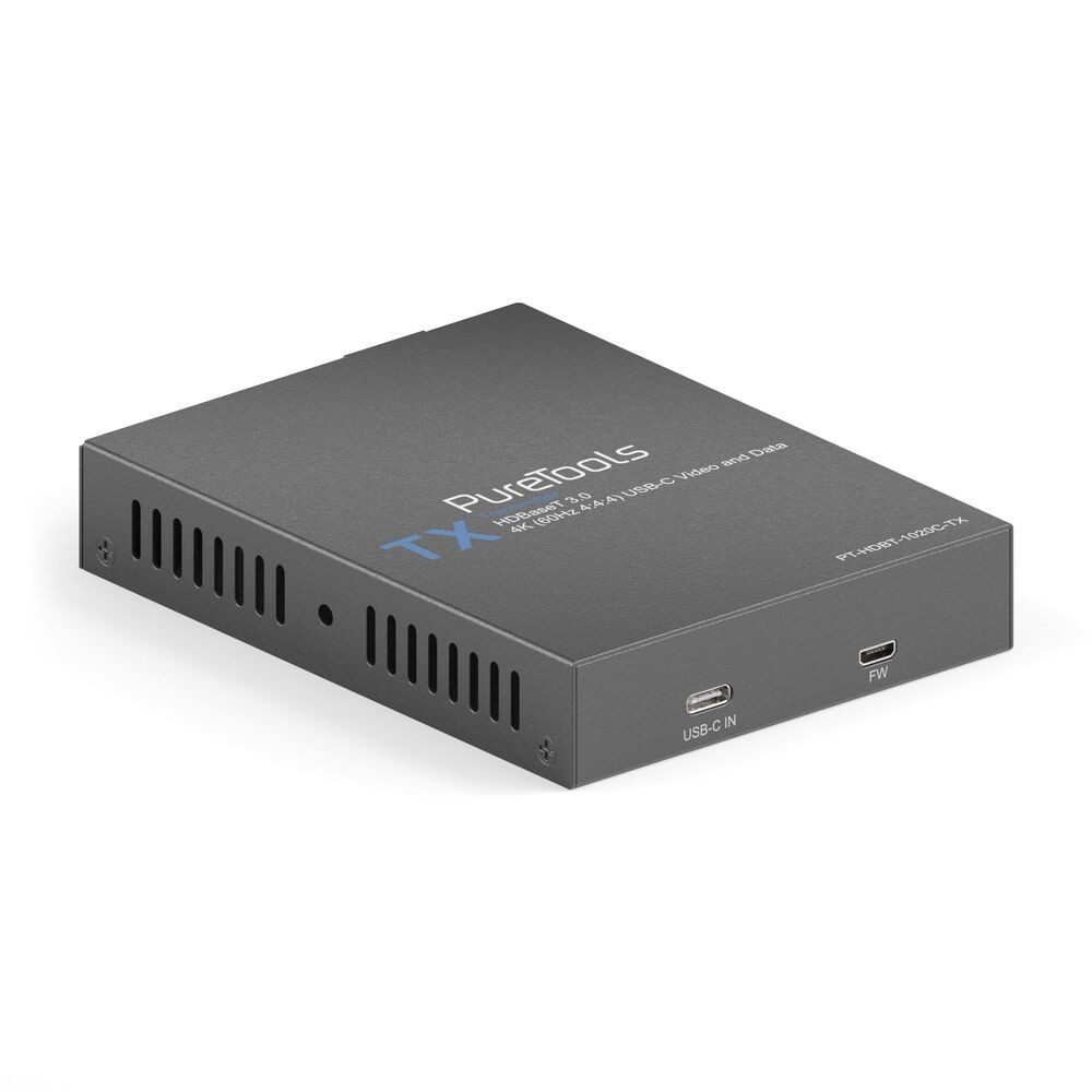 PureLink PureLink Adapter