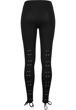 URBAN CLASSICS Leggings