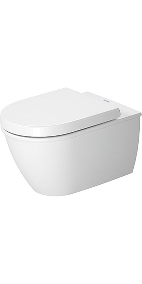 Duravit WC-Sitz