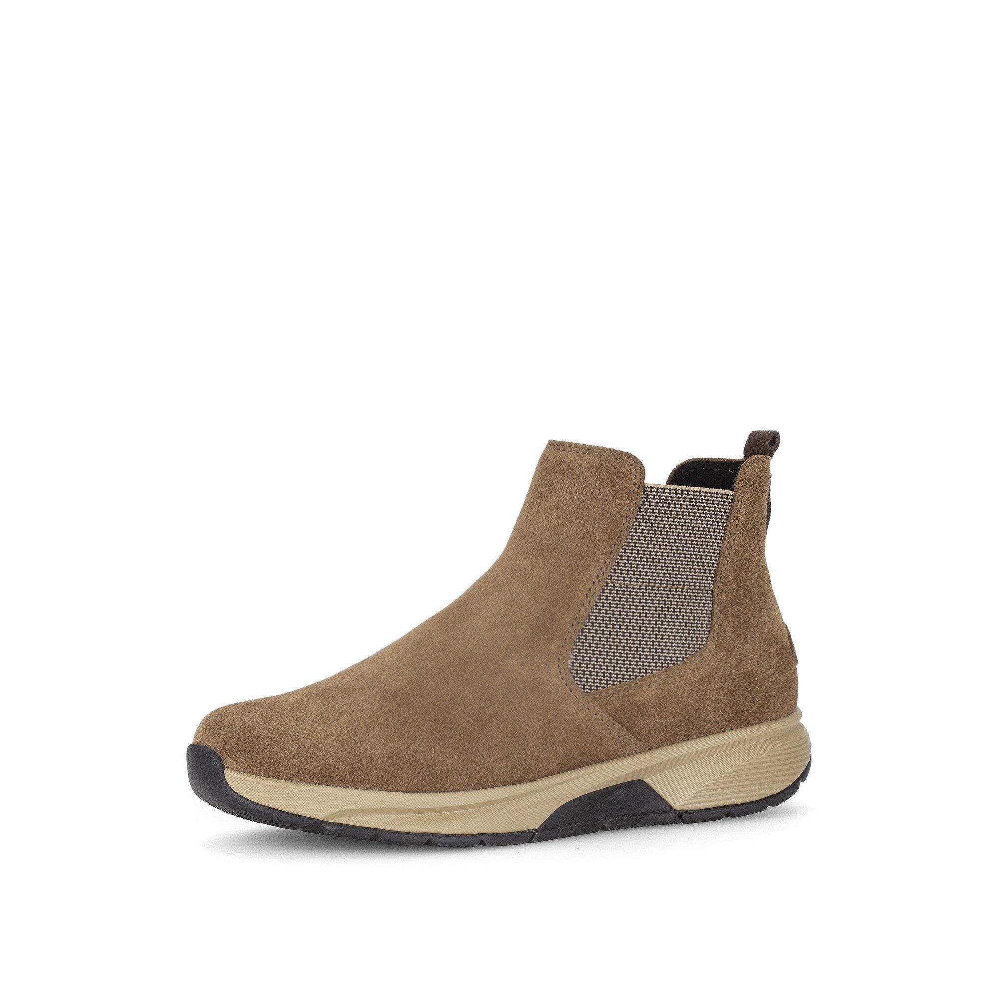 Gabor Gabor_HW26 Chelseaboots