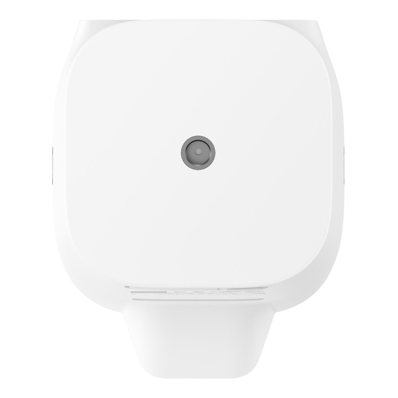 eufy Überwachungskamera S3 Pro Add-on (MaxColor Vision, Bewegungserkennung, Adaptiver Scheinwerfer)