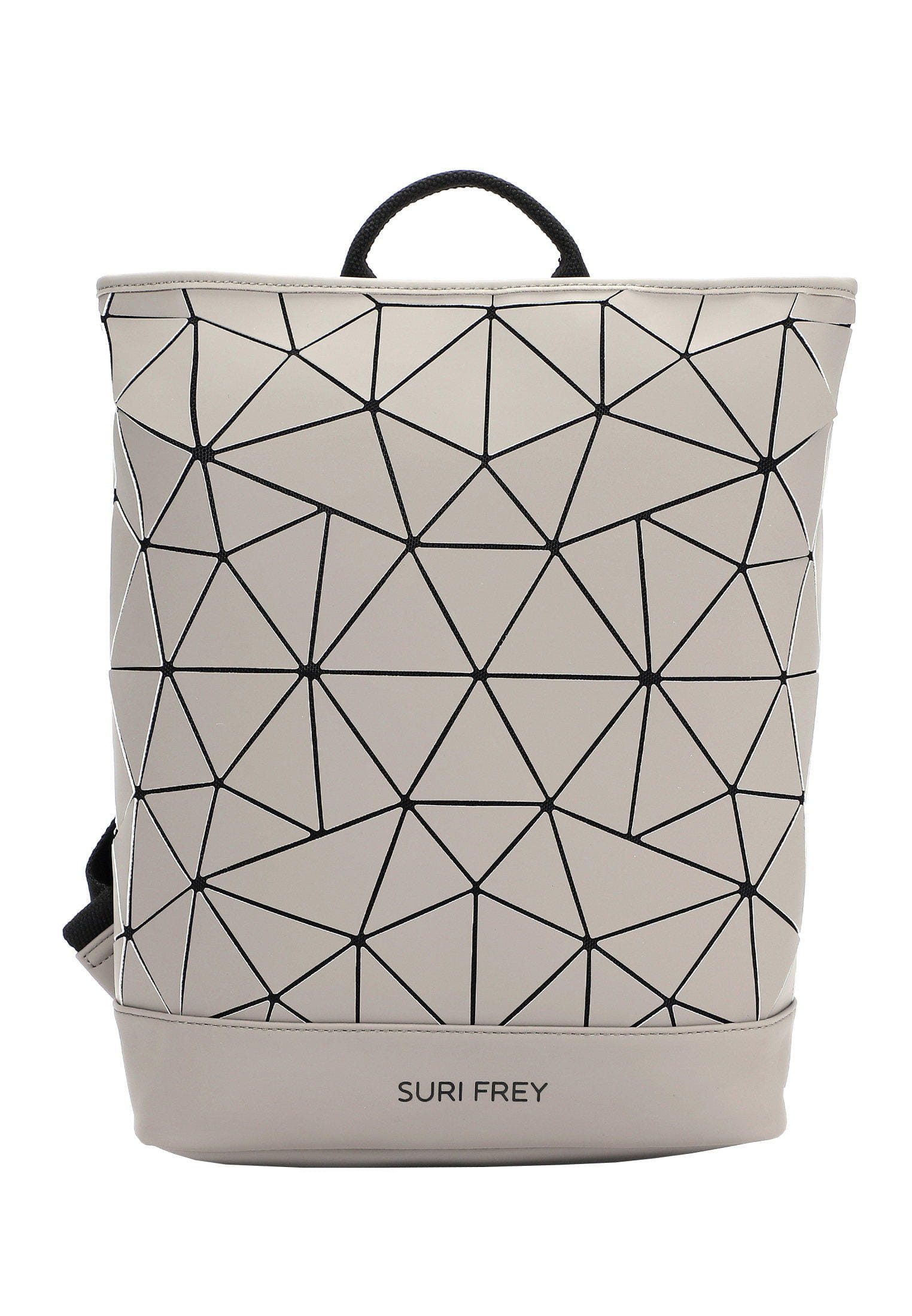 SURI FREY Cityrucksack SFY SURI Sports günstig online kaufen