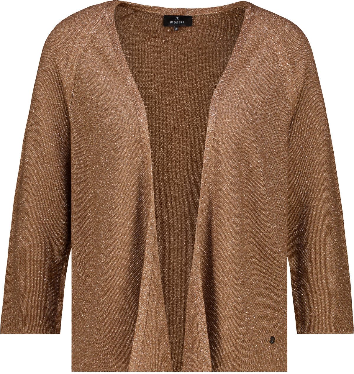 Monari Cardigan Jacke