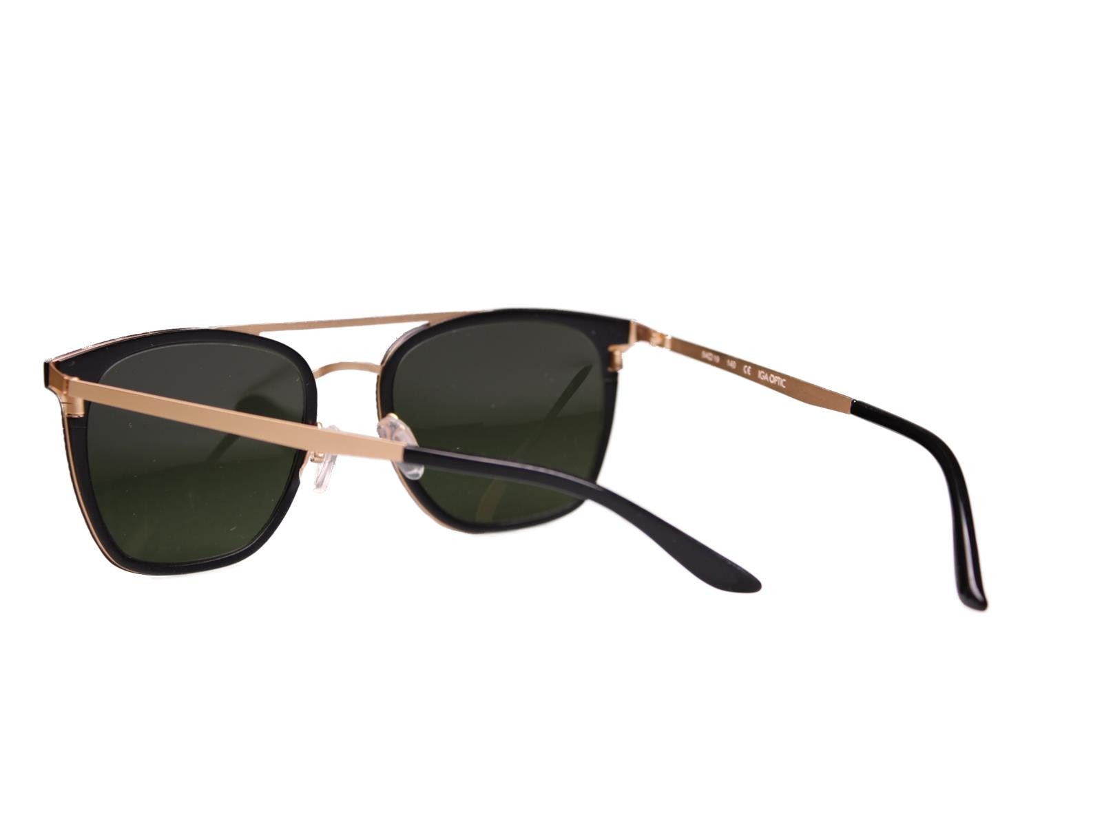 Robinson Sonnenbrille Robinson Sonnenbrille 4754-10