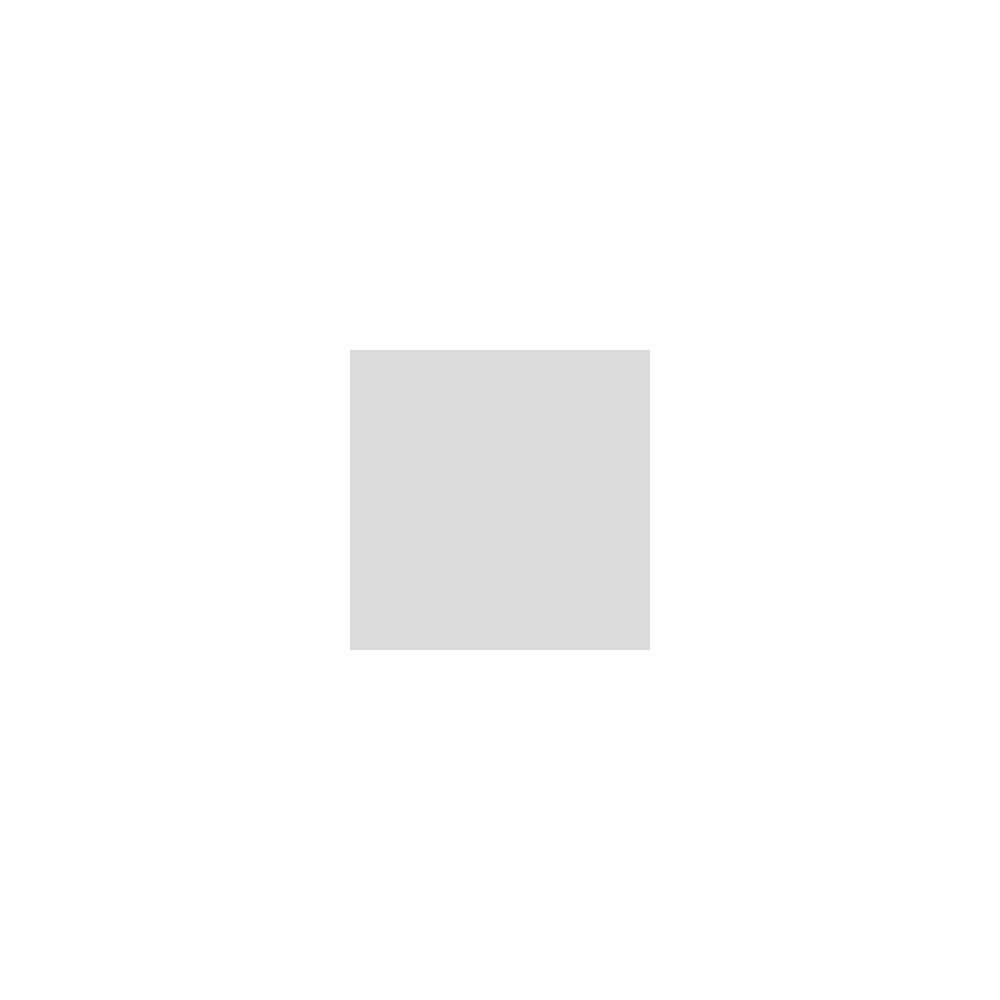 Thumbnail - VBS Acrylfarbe Art & Hobby, 75 ml