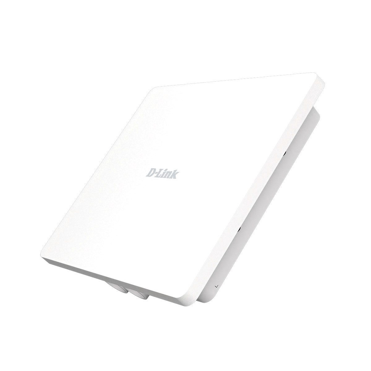 DAP-X3060OU Access Point