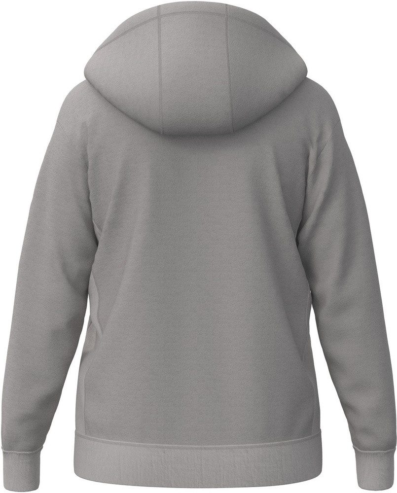 Erima Hoodie Ts Hoody Jacket günstig online kaufen