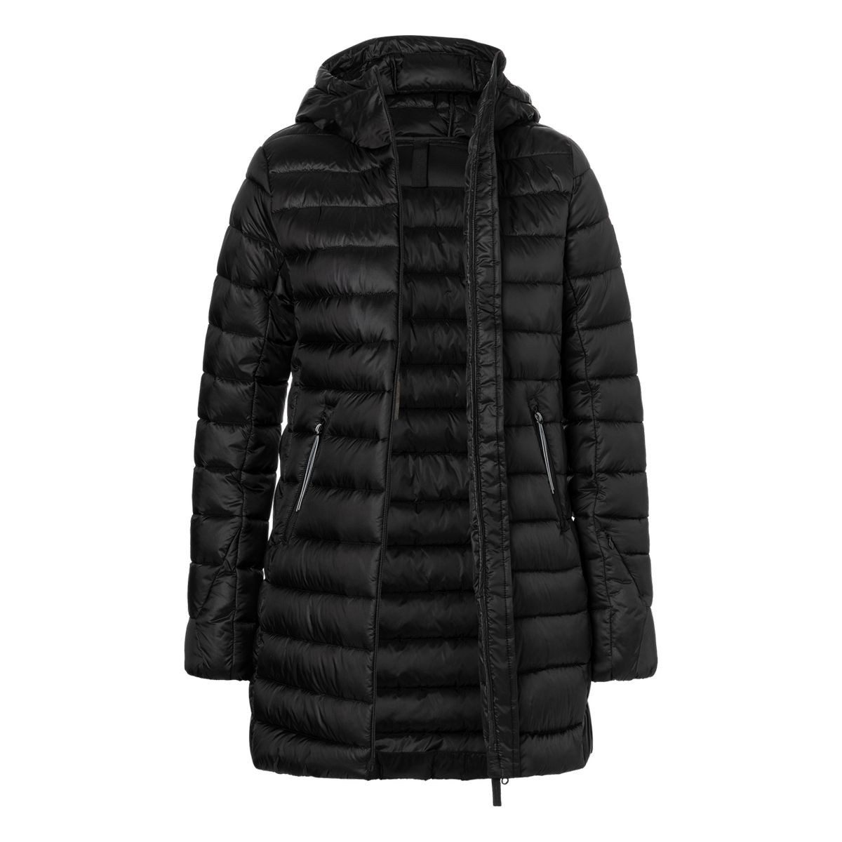 Bogner Fire + Ice Steppjacke BOGNER günstig online kaufen