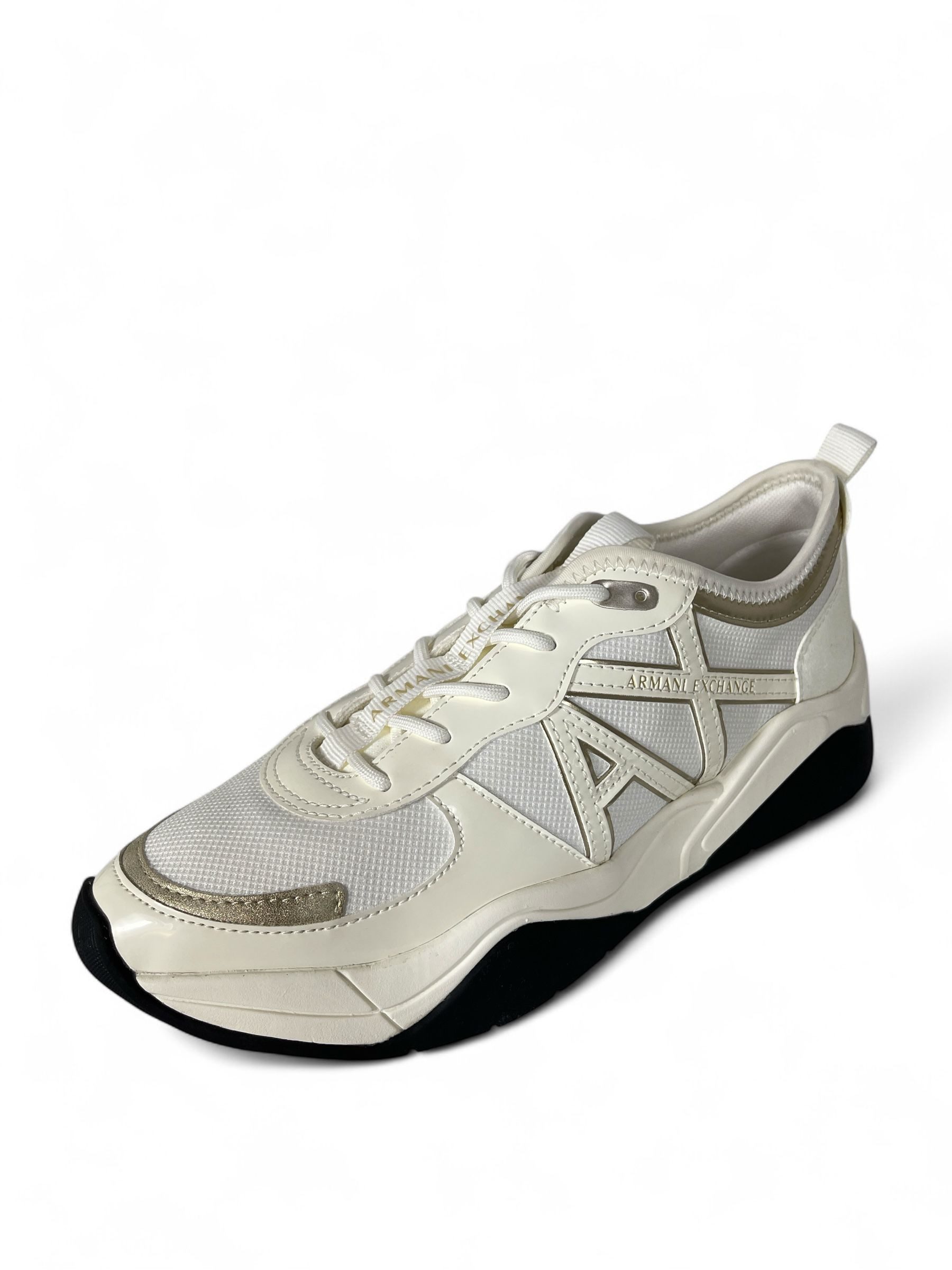 ARMANI EXCHANGE Sneaker günstig online kaufen