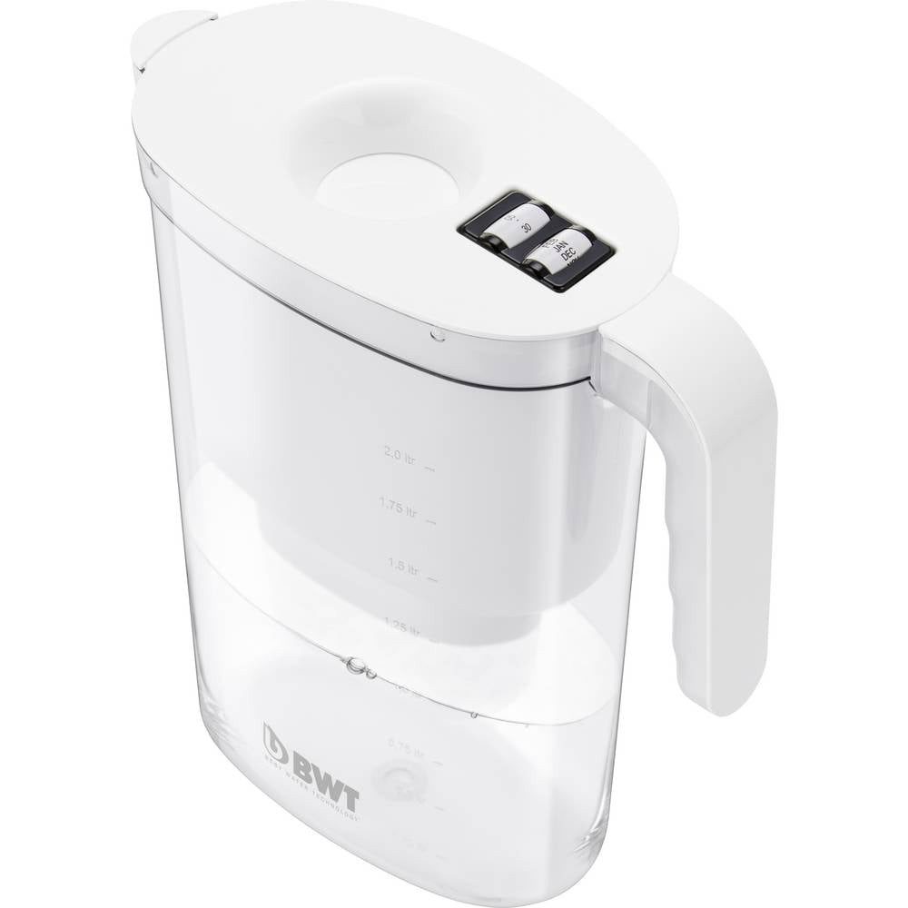 BWT Wasserfilter