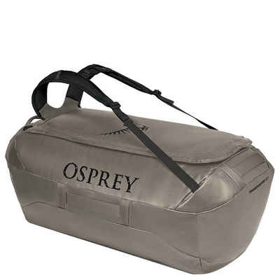 Osprey Reisetasche Transporter 120 - Reisetasche 82 cm (1-tlg)