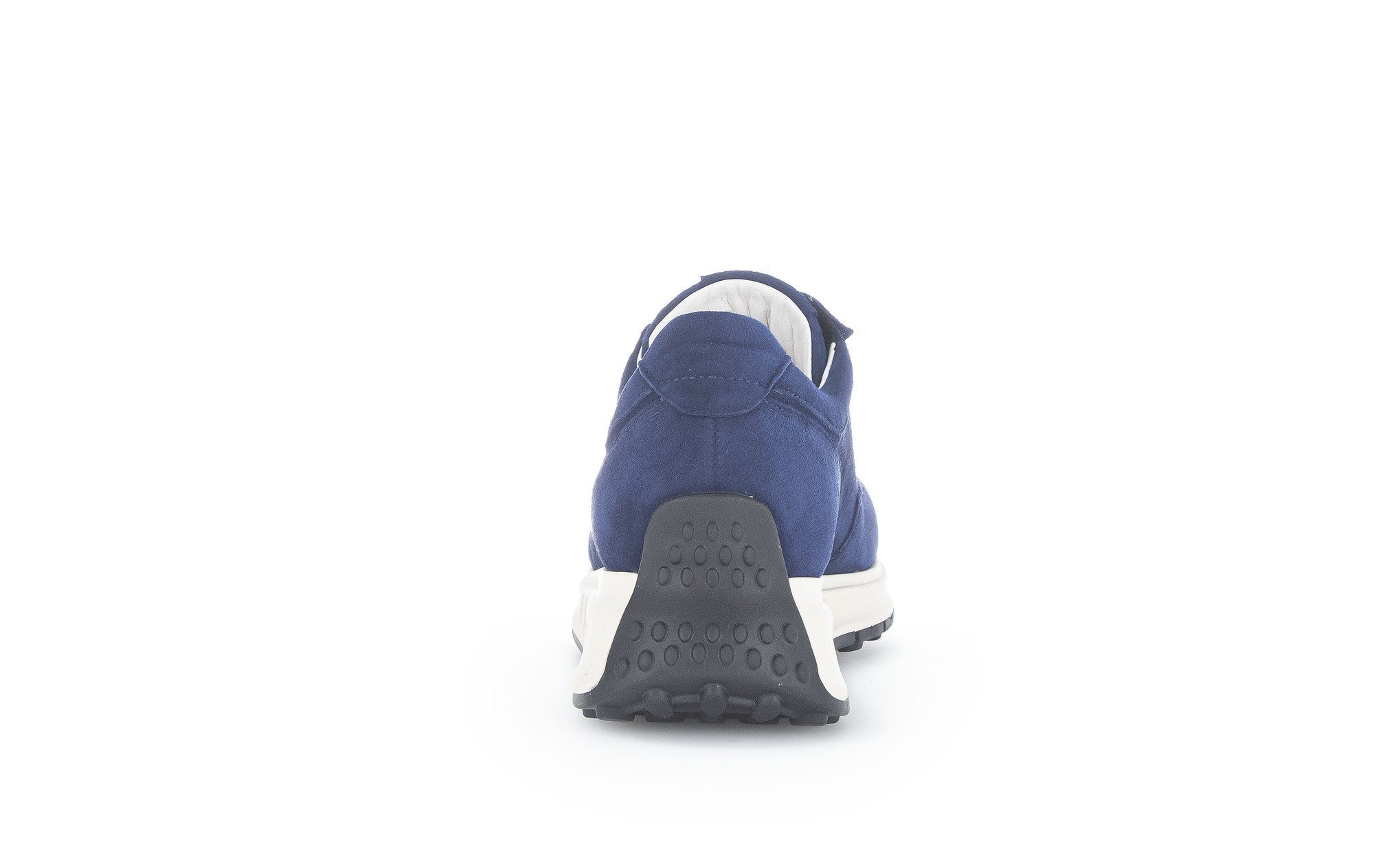 Gabor Sneaker